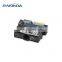 CCD 3mil Auto Sense Arduino USB RS232 1D Barcode Scanner for Self-service Machine