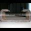 Best -selling ISO9001:2000 C Channel Galvanized Painted C Purlins