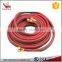 Hot Sells Heat-Resistant Steel Wire Braided Steam Hose