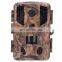 2020 new arrival PR900 mini hunting trail camera 1080p wild life animal trap 20mp ir night vision scout ip65 game camera