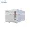 BIOBASE CHINA BKMZB 18L High Quality high pressure Table Top Autoclave Of Biomedical Waste for laboratory or hospital