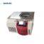 biobase CHINA Top-selling Product Tabletop Freeze Dryer  BK-FD10P for Medical and Laboratory using for laboratory or hospital