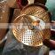 Flange Truck Bushing By Sizes Split Bronze Bush Bearing