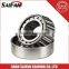 Trailer Bearing 399A/394A Taper Roller Bearing SET86