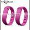 Top Selling tracker band in  fashtional e02 smart bracelet