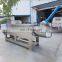 Customized Acanthopanax Senticosus Dewatering Machine Acanthopanax Senticosus Extractor Acanthopanax Senticosus Extruder