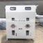 2022 new feather cotton ball fiber pillow stuffing filling  machine /Foam Particles Filler  Machine for Pillow