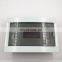 YAKI  factory consumer unit electricity power distribution box
