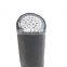 1 Kv Single Core Pvc Insulated & Sheathed 1 Core Aluminum Power Cable Low Voltage
