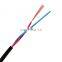 High Quality Pvc Insulated Good Price Copper Conductor Energy Cable H07v-k 1.5mm2 Flexible Cable Sheath Pvc