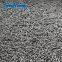 flushable clumping tofu cat litter bulk natural cat sanitary sand