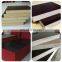 Construction Usage SHUTTERING PLYWOOD  sheet 3/4 4x8 20mm  plywood board laminated playwood