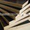 Film For Lamination Concrete Formwork Laminated Birch Film Faced  Plywood for Formwork
