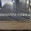 Marinaplexx Film Faced Plywood 1220*2440*18mm Wbp Glue Plywood 4*8 Phenolic Plywood
