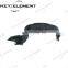 KEY ELEMENT High performance Body  Front Left Inner Fender 86811/12-25000CH For Hyundai Accent 2001 Car Fenders