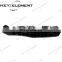 KEY ELEMENT Guangzhou High Quality Bumper Bracket For Kia 86553-2K000 86554-2K000 Bracket Bumper