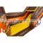 Jumping Castle Bounce House Inflatable Bouncing Castles