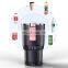 new 2022 fashion ins style 2 in 1 multifunction refrigeration car cup beer cooler coffee warmer fit for land cruiser 100 200