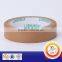 multi color masking tape