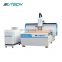 High Accuracy Sofia 1325 ATC CNC Router machine for cutting and engraving on wood