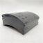 drum brake block lining brake pad