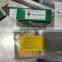 Cylindrical Roller bearing F-232169.NJ  F-235793.NJ F-235793 F-232169