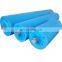 plastic conveyor impact idler roller uhmwpe conveyor roller