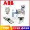 REF615E-D Original imported ABB relay protection device