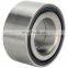 10x23x11mm Automobile generator bearing B10-46 B10-46D