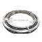 Double Row Radial Tapered Roller Bearing 6-10079/900