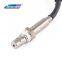 22303390 5WK97367 Nox Sensor  5wk9 Sensores de óxido de nitrógeno para sistemas de gases de escape de camiones  Para VOLVO
