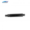 Oemember 41210787 41214698 99488018 heavy duty Truck Suspension Rear Left Right Shock Absorber For IVECO