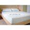 High Quality Customized Non Woven Waterproof Disposable Bed Sheet