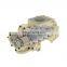 KIT-BRG-575-FAN air compressor gear box compressor parts for Ingersoll rand air-compressors