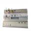 CGA870/CGA540 medical oxygen regulator with flow meter humidifier