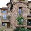 outdoor indoor faux artificial brick wall stone panels/ artificial stone/ brick panels