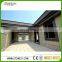 high quality Tan Braun granite, indian brown granite