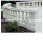 CE certificate decoration stair handrail