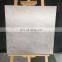 Grey Porcelain Bathroom Wall Tiles Stoneware Tiles 300x600mm