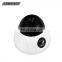 Larksci Automatic Shaker Eyelash Glue Mixer