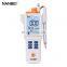 agriculture lab digital ph ec controller liquid ph tester
