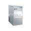 Korea GGM motor compact ice maker with CE confirmed