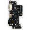 Flex Cable For ZTE V20 Smart USB Charger Charging Port Plug Dock Connector Replacement Parts