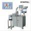 Flow Regulator Automatic Assembly Machine for Disposable Infusion Set Production Line