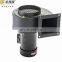 220V Air Blower  fan  For  Extrusion  Machine