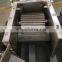 Factory price high hardness plastic and rubber machinery shredder roller knife alloy stainless steel hob