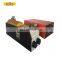 BDS supply ultrasonic splicing metal welder / battery welding machine for welding the metals