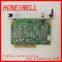 H0NEYWELL 51305072-200 Module
