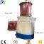 dry distillation smokeless coconut shell small wood furnace for making charcoal