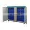 sales promotion soya Bean sprout making machine